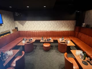 体入掲載Club La Merの画像