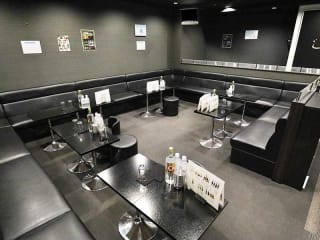 体入掲載CLUB Seleneの画像