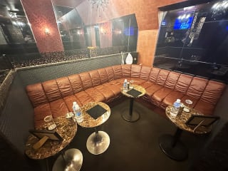 体入掲載Lounge KIREIの画像