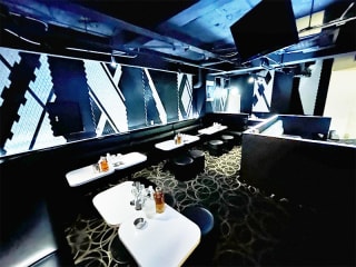 体入掲載Club ANGELの画像