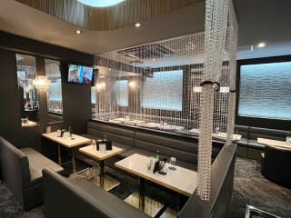 体入掲載Club Moonの画像