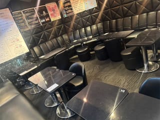 体入掲載ハイスクールマーヤ　 池袋西口店の画像