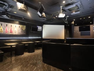 体入掲載Club Romeoの画像