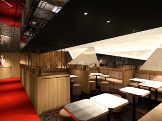 体入掲載Club Caratの画像