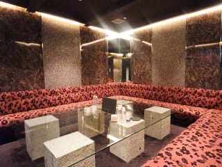 体入掲載Club AZULの画像