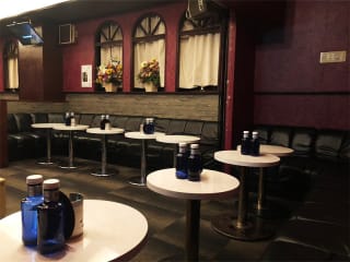 体入掲載fellowsの画像