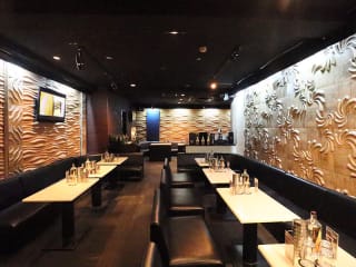 体入掲載Club Merryの画像