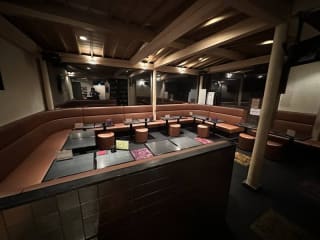 体入掲載心馴の画像