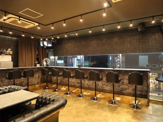 体入掲載Girl's Bar El Doradoの画像