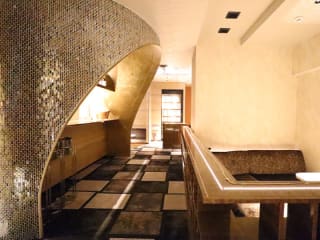 体入掲載VERBAL ComfortableClubの画像