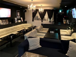体入掲載CLUB Fleurの画像
