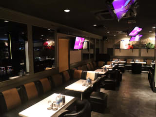 体入掲載Club ZEROの画像