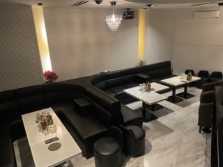 体入掲載CLUB GGの画像
