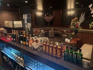 体入掲載CLUB ACEの画像