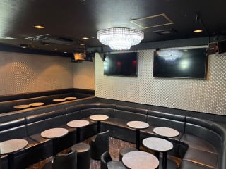 体入掲載club Beyondの画像