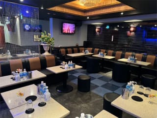 体入掲載club CHICKの画像