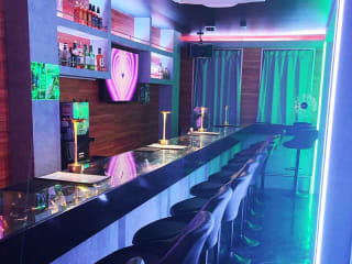 体入掲載terraceの画像