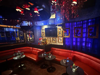 体入掲載NEW CLUB Riaの画像