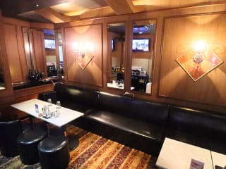 体入掲載FUSION OF LUXURY PLATINUMの画像