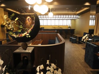 体入掲載CLUB MIYABIの画像