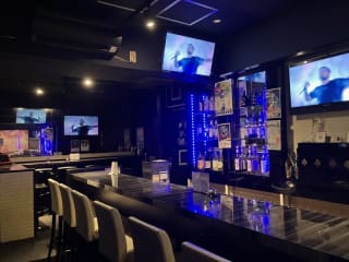 体入掲載≪昼・夜≫　Girls Bar Terra e cieloの画像