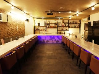 体入掲載Girls Bar Kittyの画像