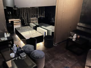 体入掲載LAVIASの画像