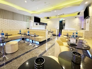 体入掲載Club  AQUA MARINEの画像