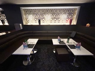 体入掲載New Club FOR EVERの画像