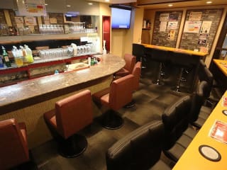 体入掲載Girl's BAR ノービスの画像