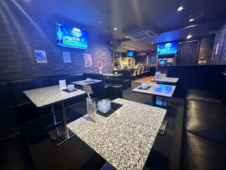 体入掲載Lounge 桜の画像