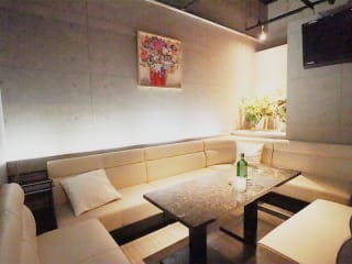 体入掲載Exellent Club LUNA MATTINOの画像