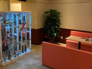 体入掲載LOUNGE　鼎 ～かなえ～の画像