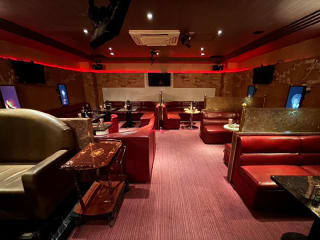 体入掲載CLUB VESTAの画像