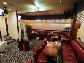 体入掲載club Richの画像