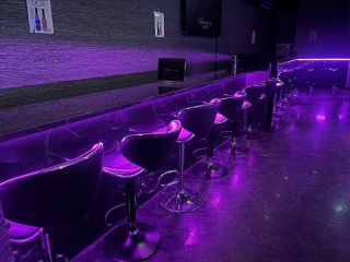 体入掲載Girl’s Bar Bonanzaの画像