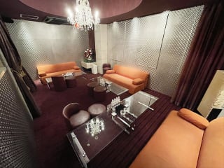体入掲載Club Innocenceの画像