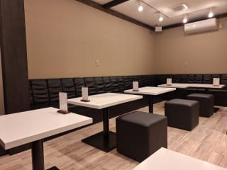 体入掲載CLUB LA VOGUEの画像