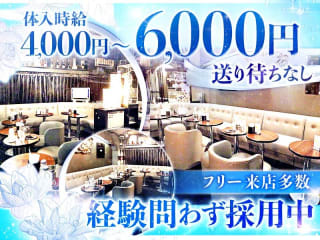 体入掲載Argento CLUBの画像