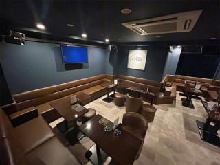 体入掲載Lounge　Pregoの画像