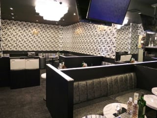 体入掲載Club Queenの画像