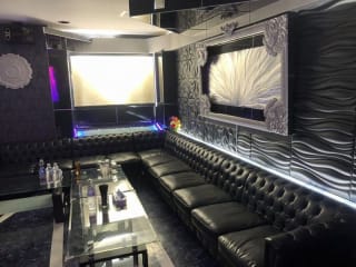 体入掲載New Club Baby Girl’sの画像
