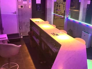 体入掲載［昼・夜］Girls Bar Sucreの画像