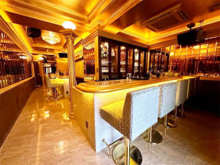 体入掲載Lounge　SILKの画像
