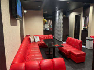 体入掲載Lounge NOAの画像
