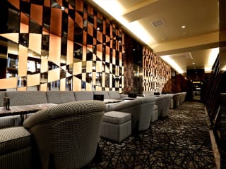 体入掲載Regent Club Yokohama (昼)の画像
