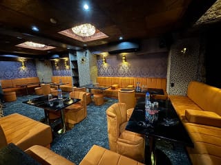 体入掲載Club Beerusの画像