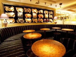 体入掲載銀座 クラブチックの画像