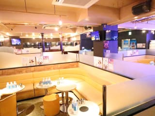 体入掲載CLUB Re Glossの画像