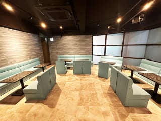 体入掲載LOUNGE 810の画像